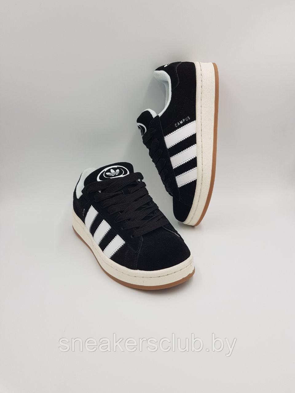 Кроссовки мужскиеAdidas Campus00s /повседневные/весенние/летние
