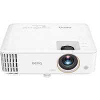 Проектор BenQ TH585P