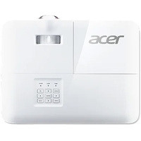 Проектор Acer S1386WHN - фото 4 - id-p212123478
