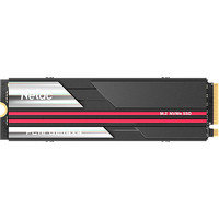 SSD Netac NV7000 2TB NT01NV7000-2T0-E4X