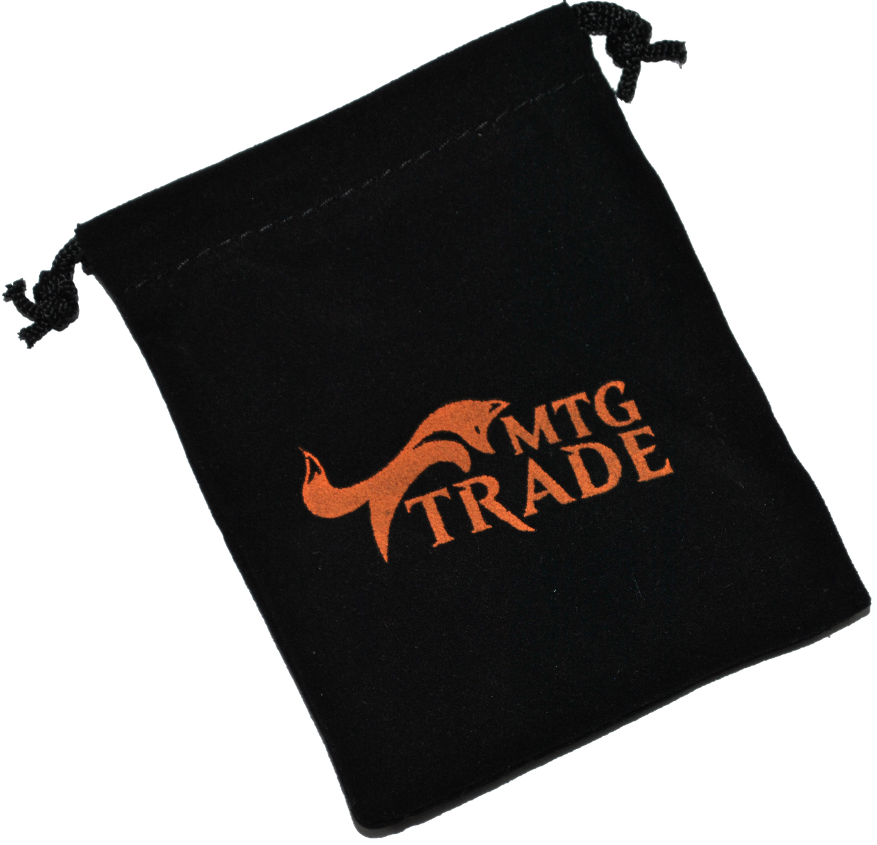 Мешочек для хранения кубиков MTGTRADE