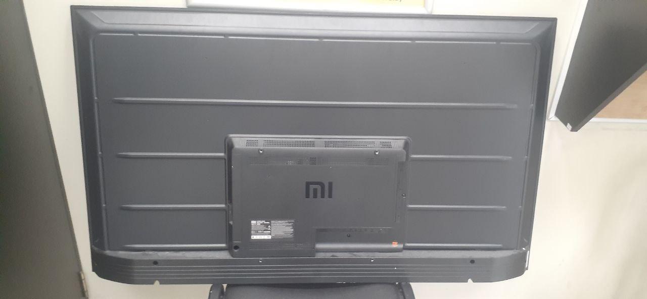 Телевизор Xiaomi MI TV P1 55'' - фото 5 - id-p212124232