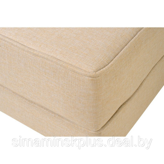 Кухонный диван"Линс", ткань Капри 1 - фото 4 - id-p212125525