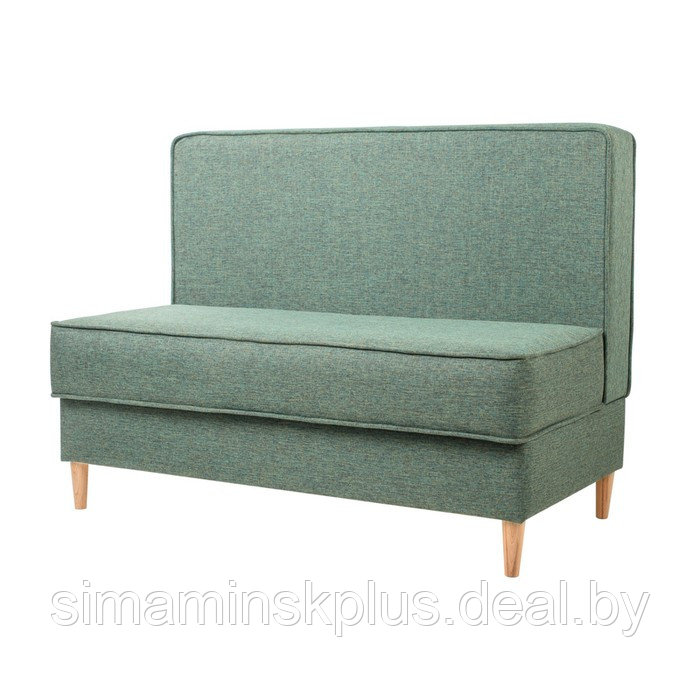 Кухонный диван "Линс", ткань Капри 35 - фото 1 - id-p212125528
