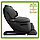 Массажное кресло премиум-класса SkyLiner A300 (Скайланер А300) Dark Grey (Темно-серый цвет), фото 5