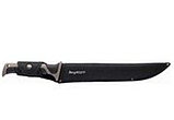 Нож для нарезки с чехлом BergHOFF Everslice  23 см арт. 1302105, фото 2