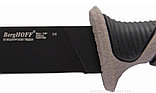 Нож для нарезки с чехлом BergHOFF Everslice  23 см арт. 1302105, фото 4