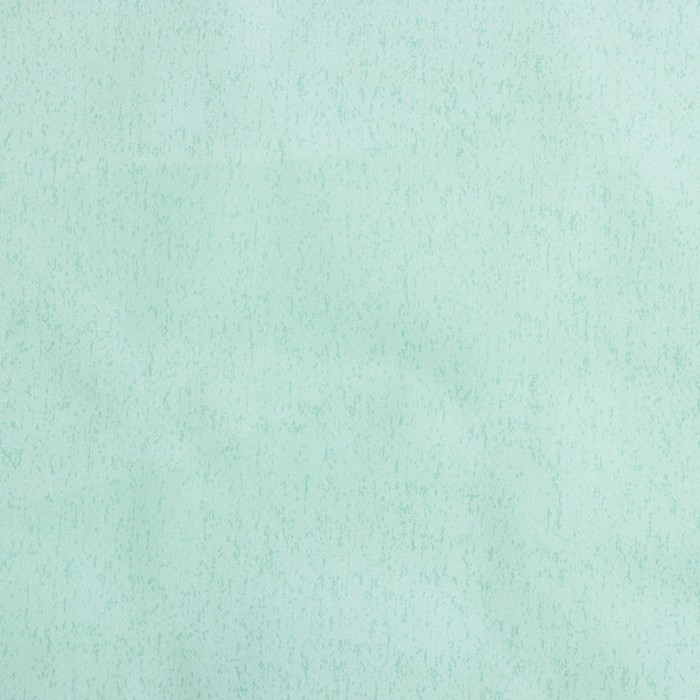 Клеёнка столовая на нетканой основе Доляна "Мини", ширина 137 см, рулон 20 м, цвет зеленый - фото 3 - id-p212130805