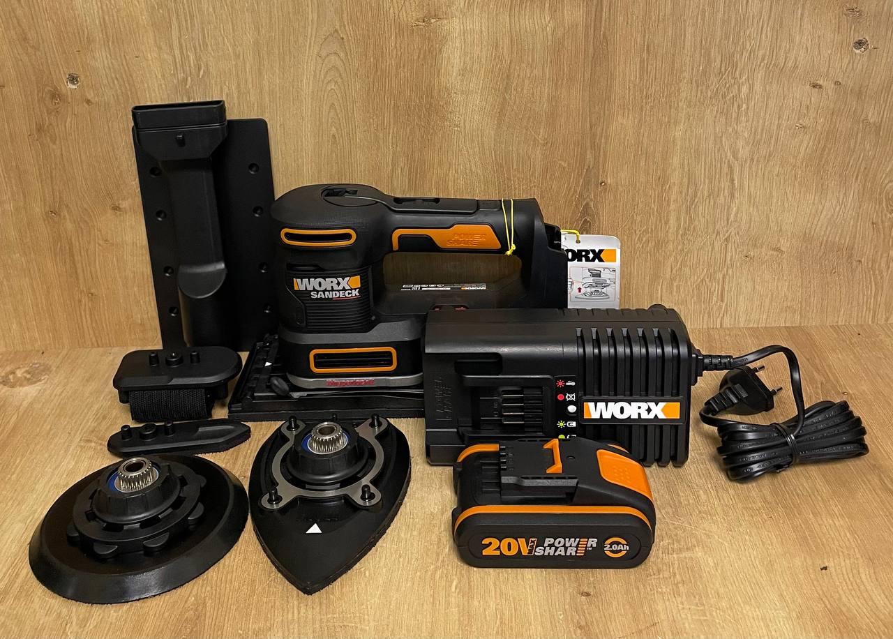 Wx820 hotsell