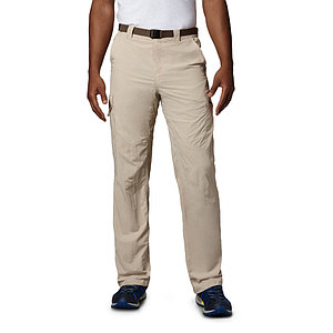 Columbia Silver Ridge Cargo Pant 1441681 221 Shuz.by 212052271