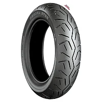 Моторезина Bridgestone Exedra G722 170/70B16 75H TL Rear