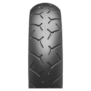 Мотошина Bridgestone Exedra G702 170/80-15 77S TT Rear, фото 2