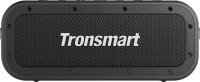 Портативная колонка Tronsmart Force Max