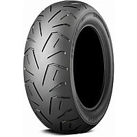 Мотошина Bridgestone Exedra G852 200/60R16 79H TL Rear