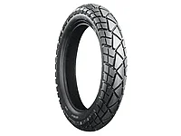 Резина на мотоцикл Bridgestone TW202 Trail Wing 120/90-16 63P TT