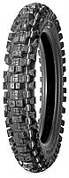 Моторезина Bridgestone Motocross M404 90/100-14 49M TT R