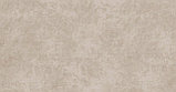 Кровать ОЛИВИЯ 160 Дарлинг айвори (светлый серо-бежевый) Нижегородмебель и К, фото 3