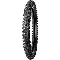 Моторезина Bridgestone Motocross M403 60/100-12 33M TT F