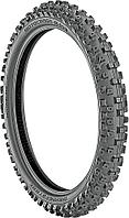 Моторезина Bridgestone Motocross M403 60/100-14 30M TT F