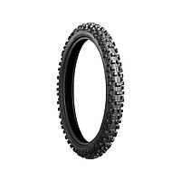 Моторезина Bridgestone Motocross M203 60/100-14 30M TT F