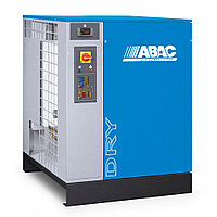 Осушитель воздуха ABAC DRY 830 рефрижераторного типа