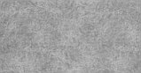 Кровать ОЛИВИЯ 180 Дарлинг грей сандал (светло-серый) Нижегородмебель и К, фото 3