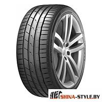 Hankook Ventus S1 evo3 SUV K127A 265/50R19 110W