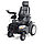 Электрическая кресло-коляска MET InvaCar, фото 2