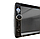 Автомагнитола 2DIN 7010B Bluetooth с сенсорным экраном 7 дюймов (HD/USB/AUX/MP5/Пульт ДУ), фото 4