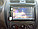Автомагнитола 2DIN 7010B Bluetooth с сенсорным экраном 7 дюймов (HD/USB/AUX/MP5/Пульт ДУ), фото 6