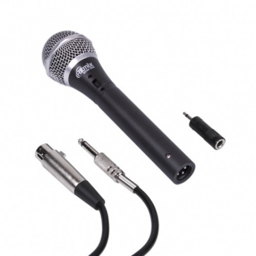Микрофон Ritmix RDM-155 - фото 3 - id-p212143063