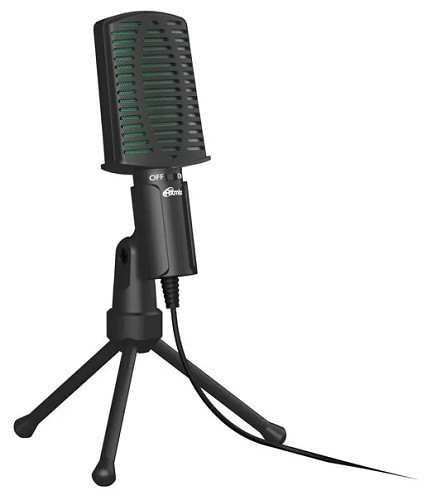 Микрофон Ritmix RDM-126 - фото 2 - id-p212143066