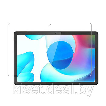 Realme Pad (2021)