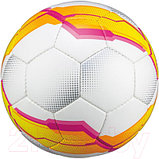Мяч для футзала Mikasa FS450B-YP, фото 3
