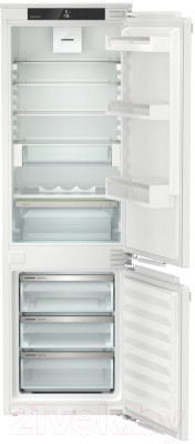Встраиваемый холодильник Liebherr ICd 5123 - фото 1 - id-p212146983