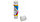 Клей-карандаш Silwerhof  40гр ПВА термоусадочная упаковка, фото 2