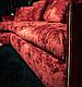 Угловой диван  Corfu, 280*170 + пух, фото 4
