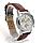Мужские наручные часы Tissot 4004G, фото 2