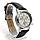 Мужские наручные часы Tissot 4004G, фото 3