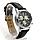 Мужские наручные часы Tissot 4004G, фото 4