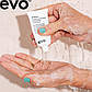 Шампунь для объема волос EVO Gluttony volumising shampoo (полифагия) 30, фото 2