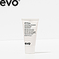 Шампунь для объема волос EVO Gluttony volumising shampoo (полифагия) 1000, фото 2