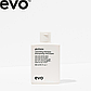 Шампунь для объема волос EVO Gluttony volumising shampoo (полифагия) 1000, фото 3