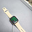 Умные часы Smart Watch Mivo MV7 MINI /1.52/ IP68 / NFC, фото 9