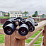 Бинокль ударопрочный Binoculars 7070 430FT AT 1000YDS, фото 6