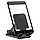 Настольный держатель для смартфона и планшета Hoco PH29A Carry Черный, фото 3