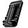 Настольный держатель для смартфона и планшета Hoco PH29A Carry Черный, фото 4