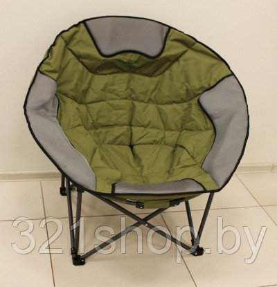 Кресло складное Green Glade 2307 - фото 1 - id-p212154199