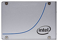 SSD Intel DC P3520 450GB [SSDPE2MX450G701]