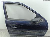 Дверь боковая передняя правая Ford Mondeo 2 (1996-2000)